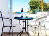 Bivalvia Beach Plus