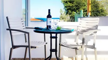 Bivalvia Beach Plus