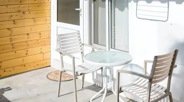 Bivalvia Beach Plus