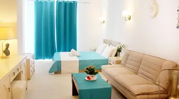 Bivalvia Beach Plus