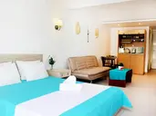 Bivalvia Beach Plus