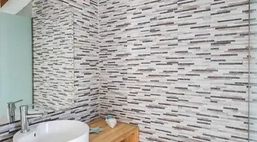 Bivalvia Beach Plus