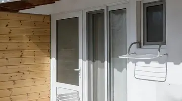 Bivalvia Beach Plus