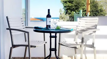 Bivalvia Beach Plus