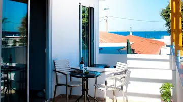 Bivalvia Beach Plus