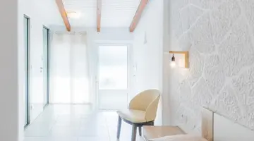 Bivalvia Beach Plus