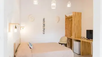 Bivalvia Beach Plus