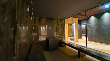 Bivio Alpen Resort