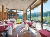 Bivio Alpen Resort