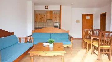 BJ PLAYAMAR HOTEL & APARTMENTS