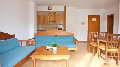 BJ PLAYAMAR HOTEL & APARTMENTS