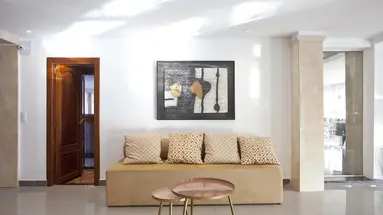 BJ PLAYAMAR HOTEL & APARTMENTS