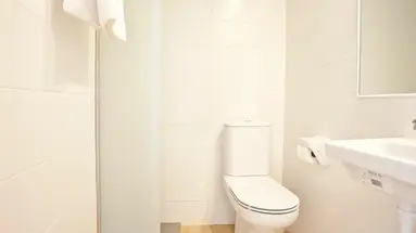 BJ PLAYAMAR HOTEL & APARTMENTS