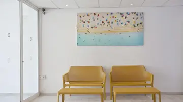 BJ PLAYAMAR HOTEL & APARTMENTS