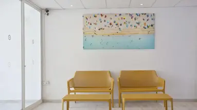BJ PLAYAMAR HOTEL & APARTMENTS