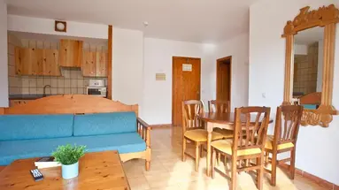 BJ PLAYAMAR HOTEL & APARTMENTS