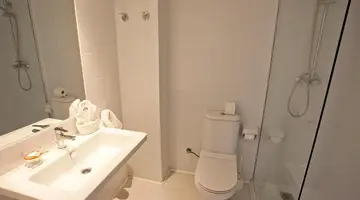 BJ PLAYAMAR HOTEL & APARTMENTS