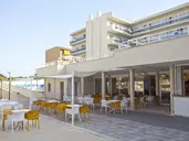 BJ PLAYAMAR HOTEL & APARTMENTS