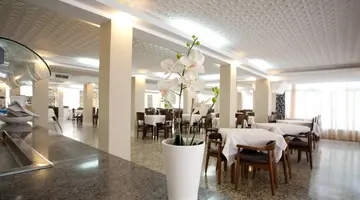 BJ PLAYAMAR HOTEL & APARTMENTS
