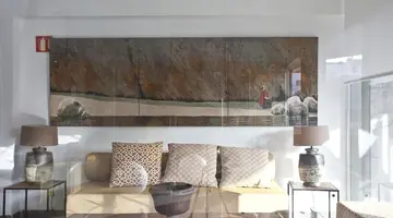 BJ PLAYAMAR HOTEL & APARTMENTS
