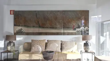 BJ PLAYAMAR HOTEL & APARTMENTS