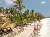 Black Stone Beach Resort