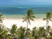 Blackstone Beach Resort