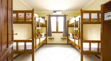 Blackstone Beach Resort