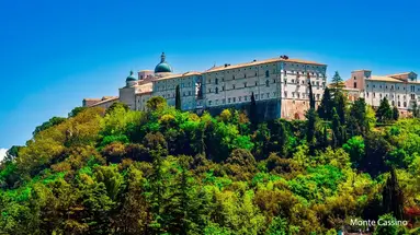 Blaski Południa