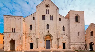 Blaski Południa