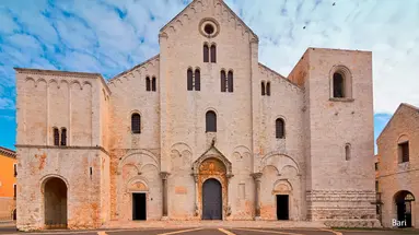 Blaski Południa