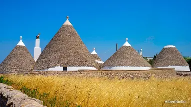 Blaski Południa