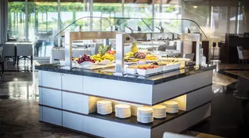 BLAU COLONIA SANT JORDI RESORT SPA