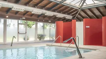 BLAU COLONIA SANT JORDI RESORT SPA