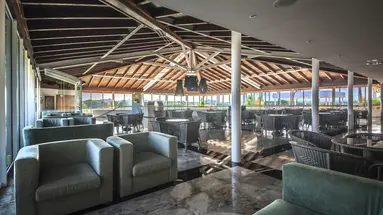 BLAU COLONIA SANT JORDI RESORT SPA
