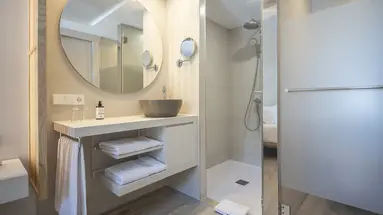BLAU COLONIA SANT JORDI RESORT SPA