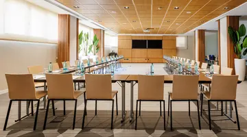 BLAU COLONIA SANT JORDI RESORT SPA