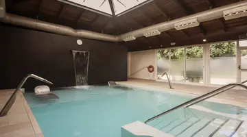 BLAU COLONIA SANT JORDI RESORT SPA