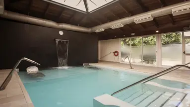 BLAU COLONIA SANT JORDI RESORT SPA