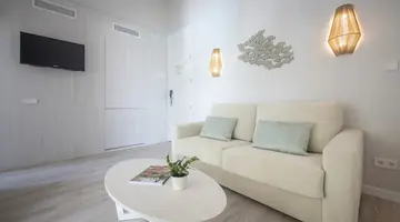 BLAU COLONIA SANT JORDI RESORT SPA