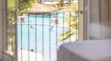 BLAU COLONIA SANT JORDI RESORT SPA