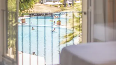BLAU COLONIA SANT JORDI RESORT SPA