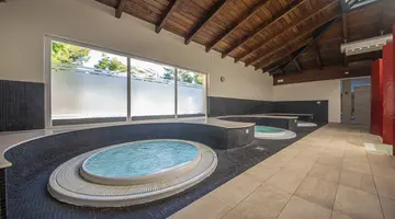 BLAU COLONIA SANT JORDI RESORT SPA