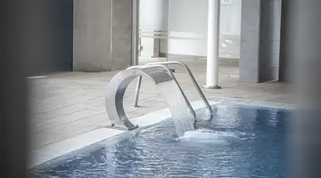 BLAU COLONIA SANT JORDI RESORT SPA