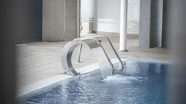 BLAU COLONIA SANT JORDI RESORT SPA