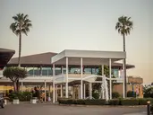BLAU COLONIA SANT JORDI RESORT SPA