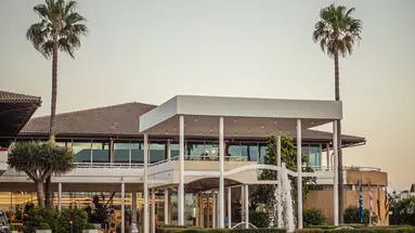 BLAU COLONIA SANT JORDI RESORT SPA