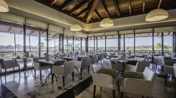 BLAU COLONIA SANT JORDI RESORT SPA