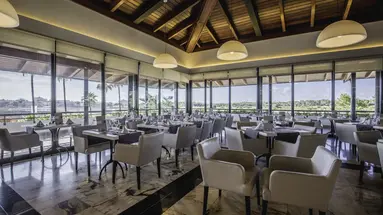 BLAU COLONIA SANT JORDI RESORT SPA