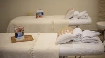 BLAU COLONIA SANT JORDI RESORT SPA